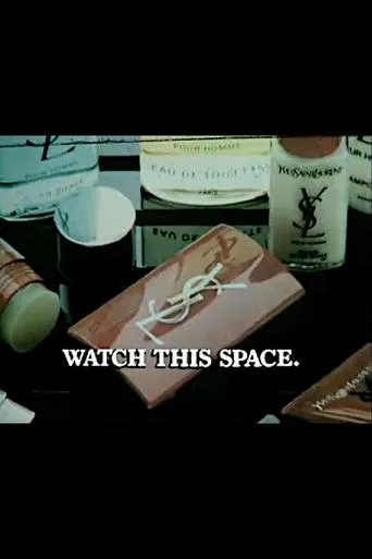 Watch this Space TV series poster - Rated 6/10