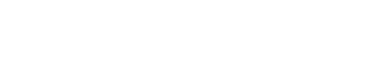 OUT THERE: Crimes of the Paranormal