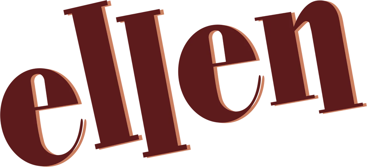 Ellen