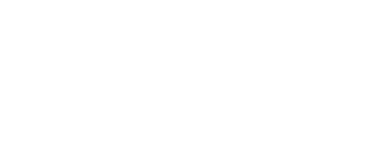 Light of My Lion