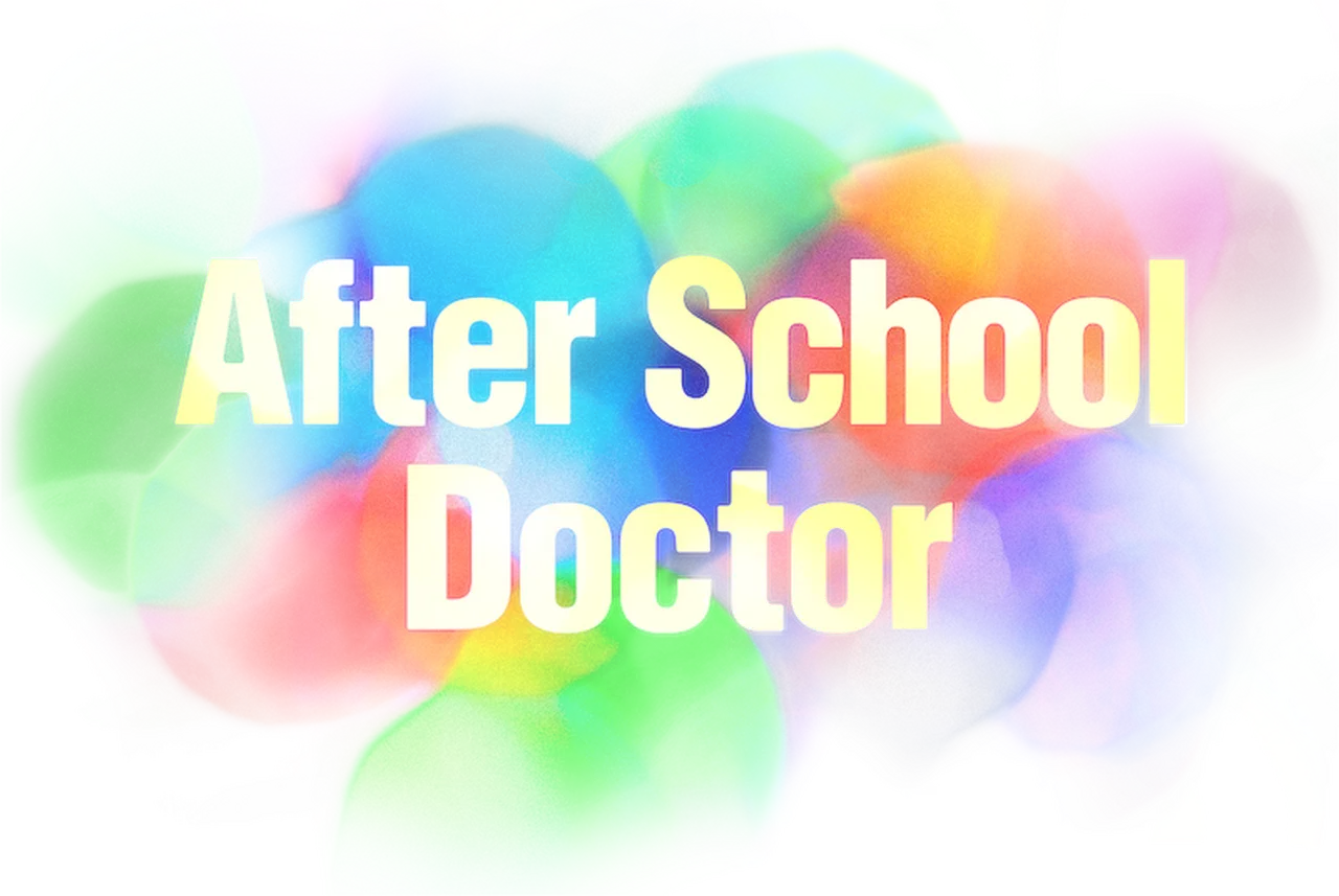 After School Doctor