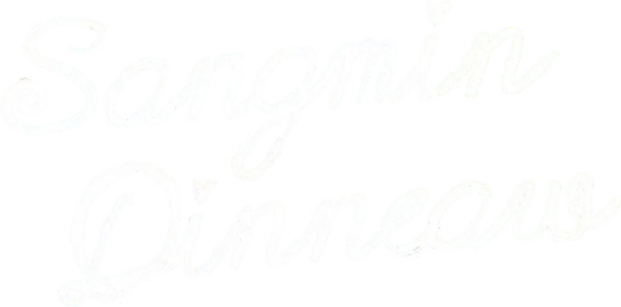 Sangmin Dinneaw