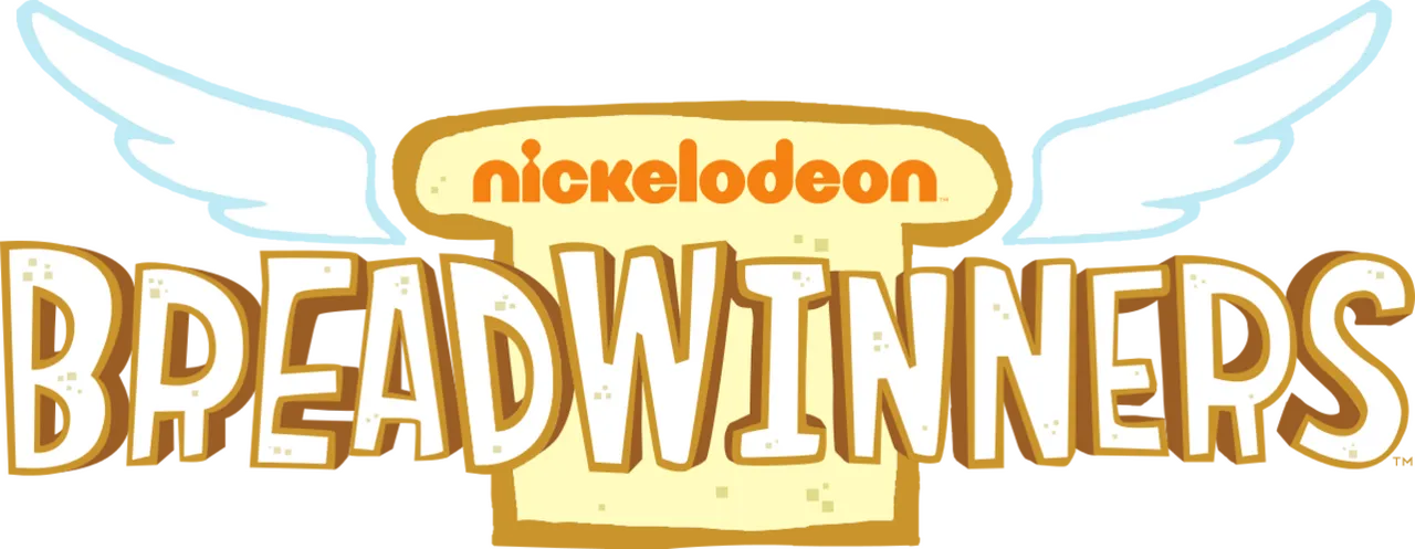 Breadwinners
