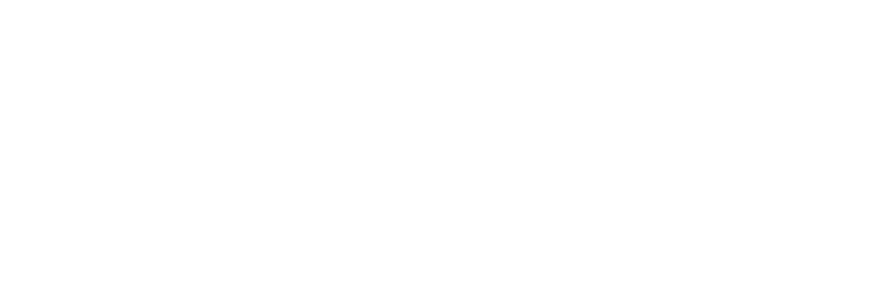 The Empress of Ayodhaya