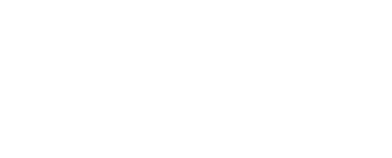 Spice Up Our Love