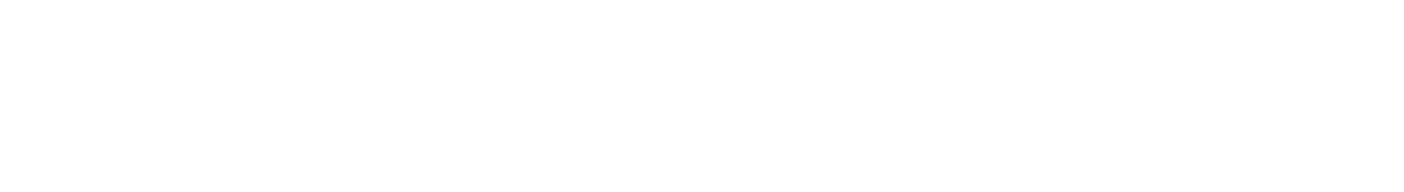 Investigation Alien