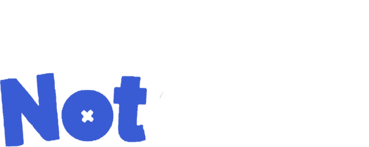 Sorry Not Sorry
