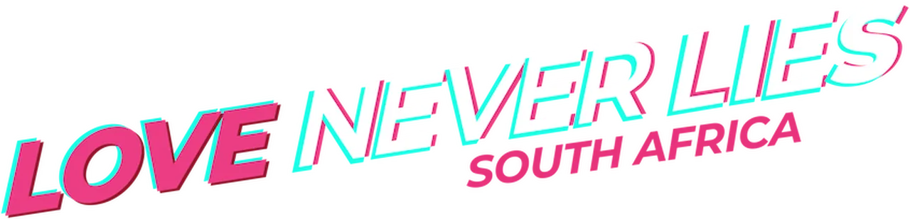 Love Never Lies: South Africa