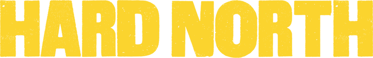Hard North