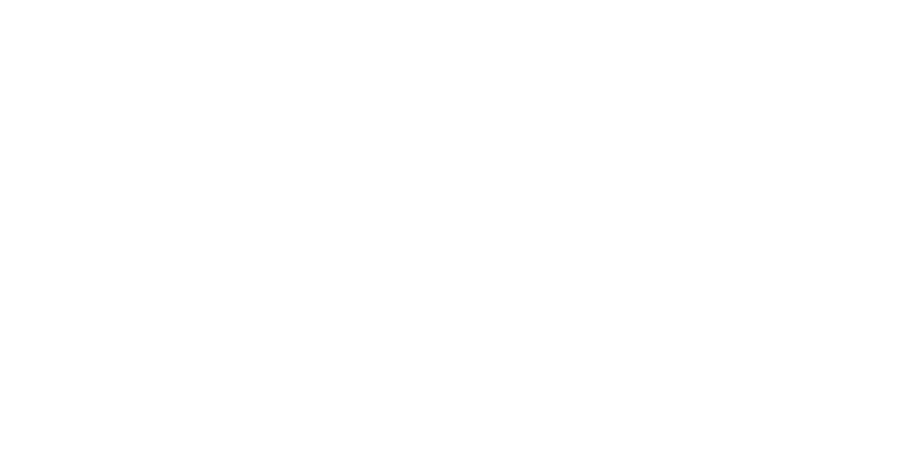 The Last Woodsmen
