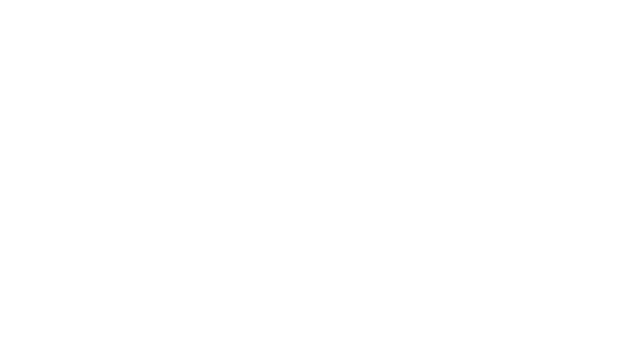 Screen Actors Guild Awards