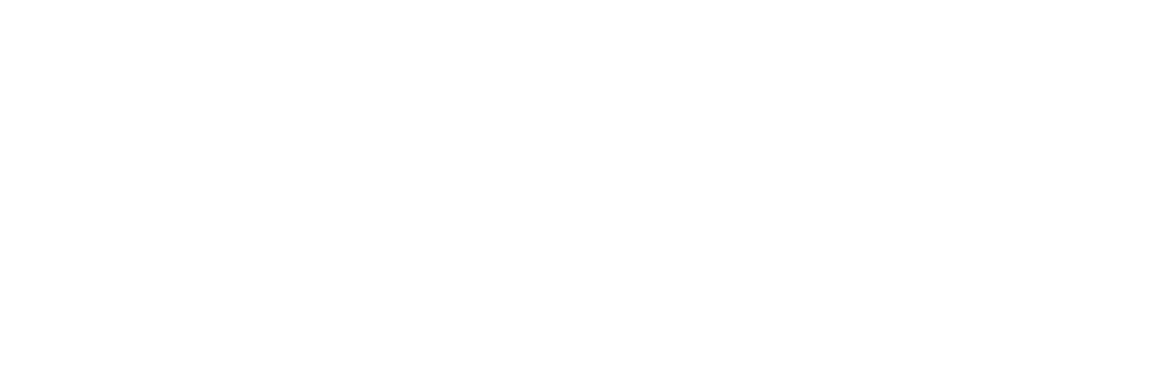 Nevertheless: The Shapes of Love