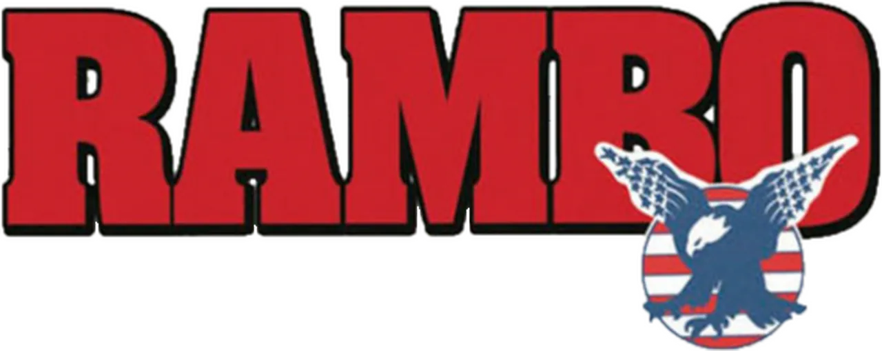 Rambo