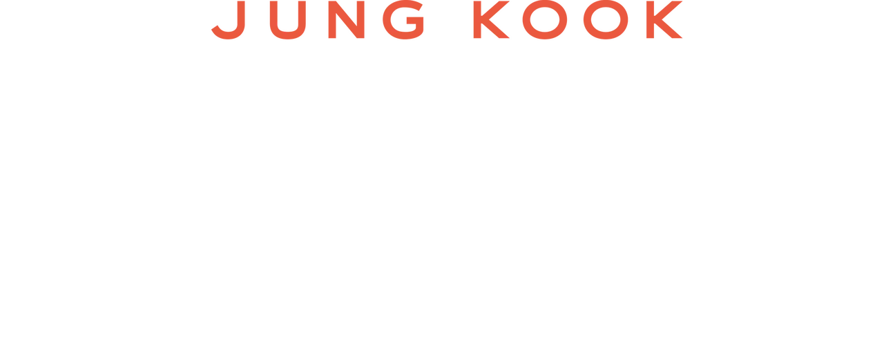 JUNG KOOK: I AM STILL THE ORIGINAL