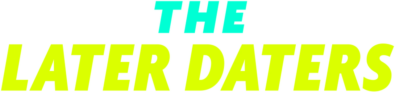 The Later Daters