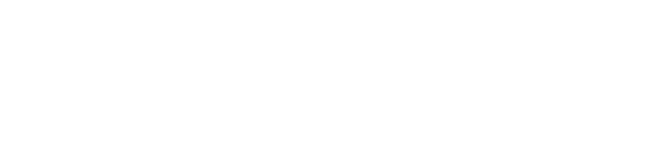 Girls Gone Wild: The Untold Story