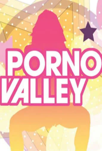 Vivid Valley TV series poster - Rated 4/10