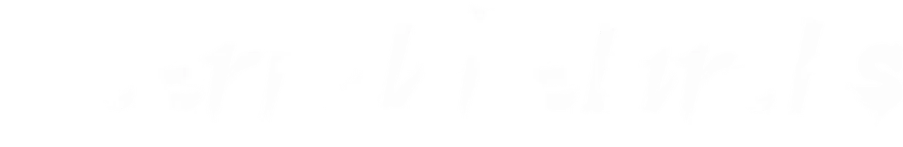 Eternal Rebirths