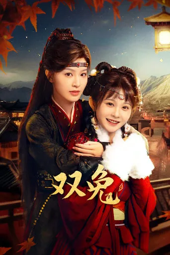 Soul Sisters TV series poster - Rated 6/10