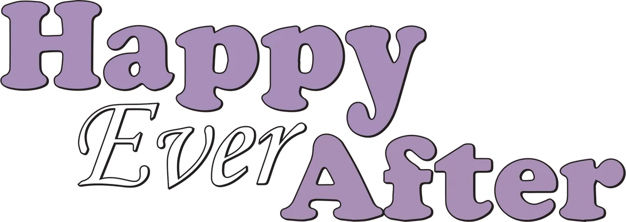 Happy Ever After