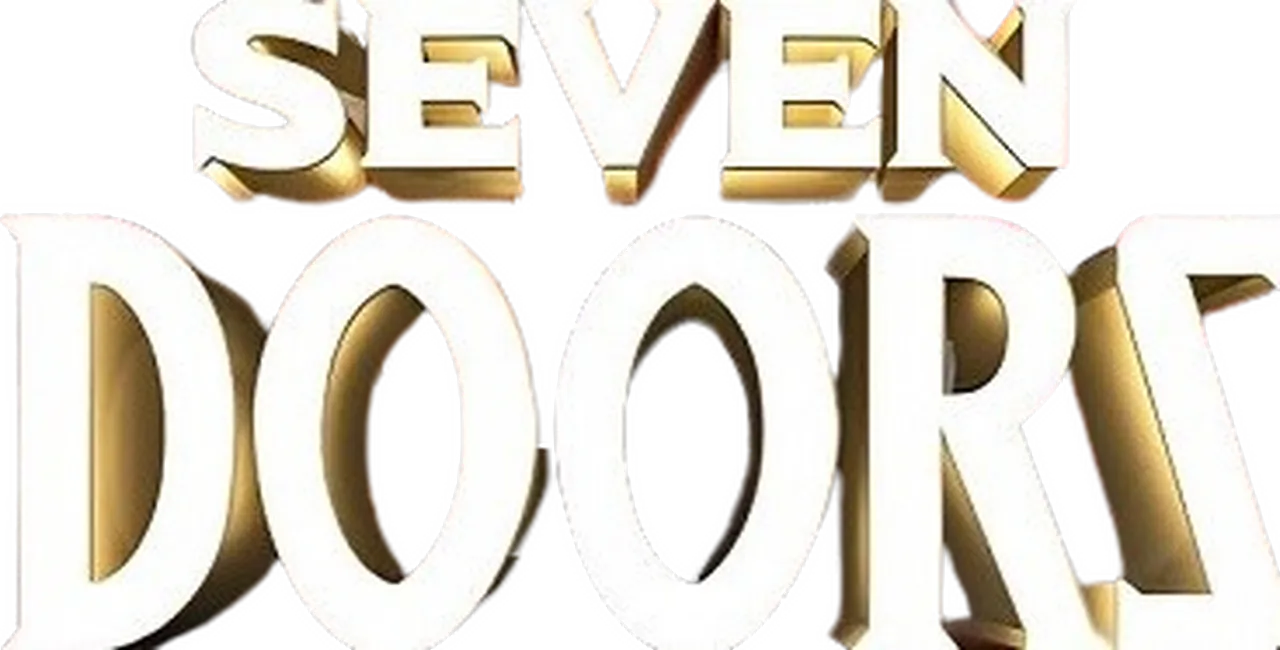 Seven Doors
