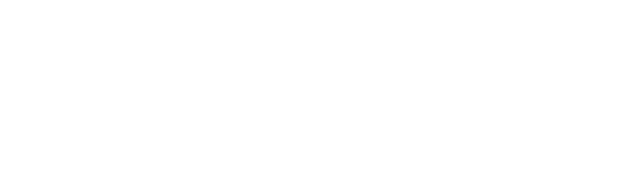 The Catherine Tate Show