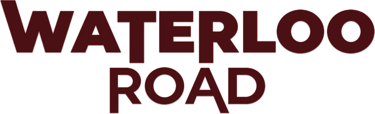 Waterloo Road