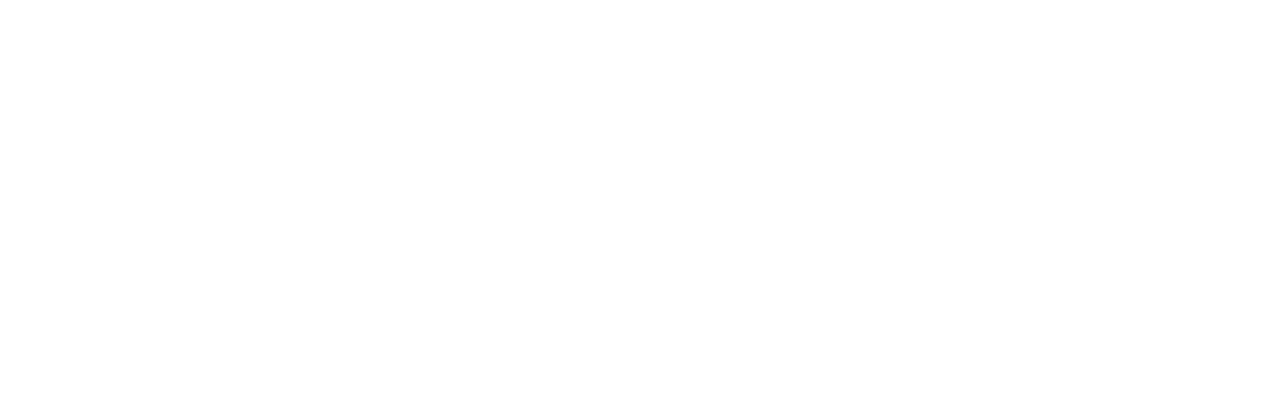 Eurovision Song Contest
