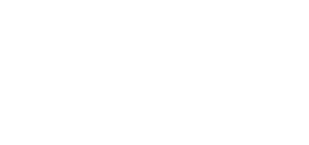 Rurouni Kenshin