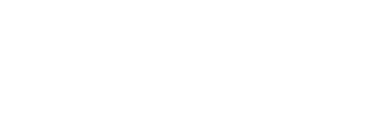 Khakee: The Bengal Chapter