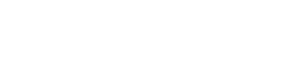 American Manhunt: O.J. Simpson