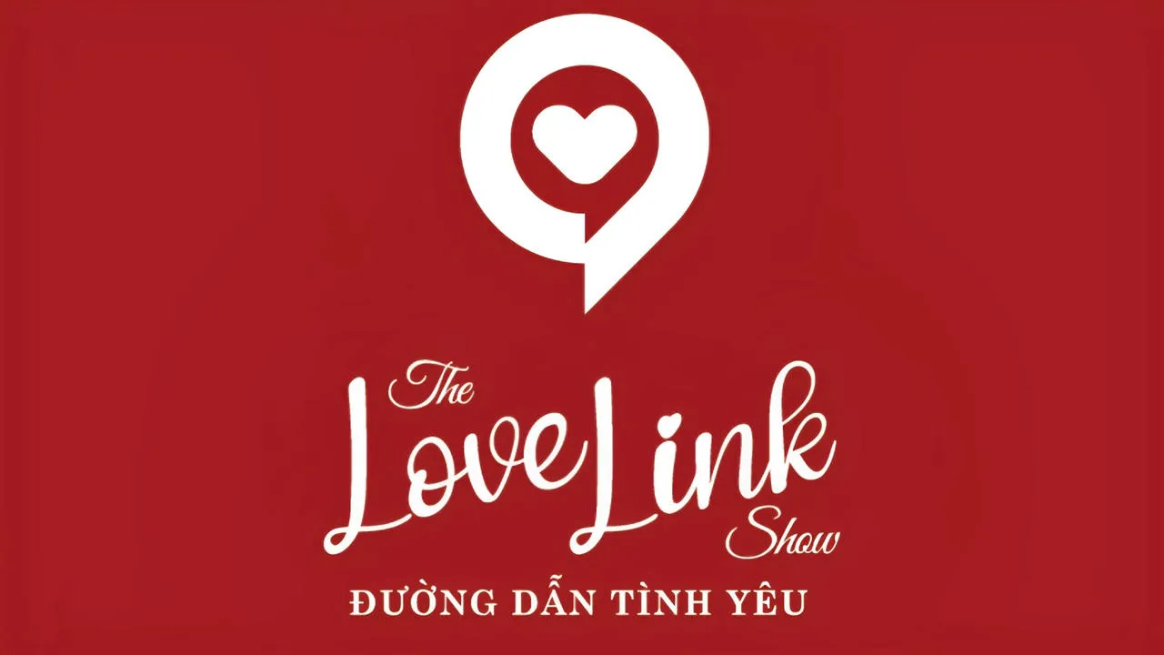 Đường dẫn tình yêu