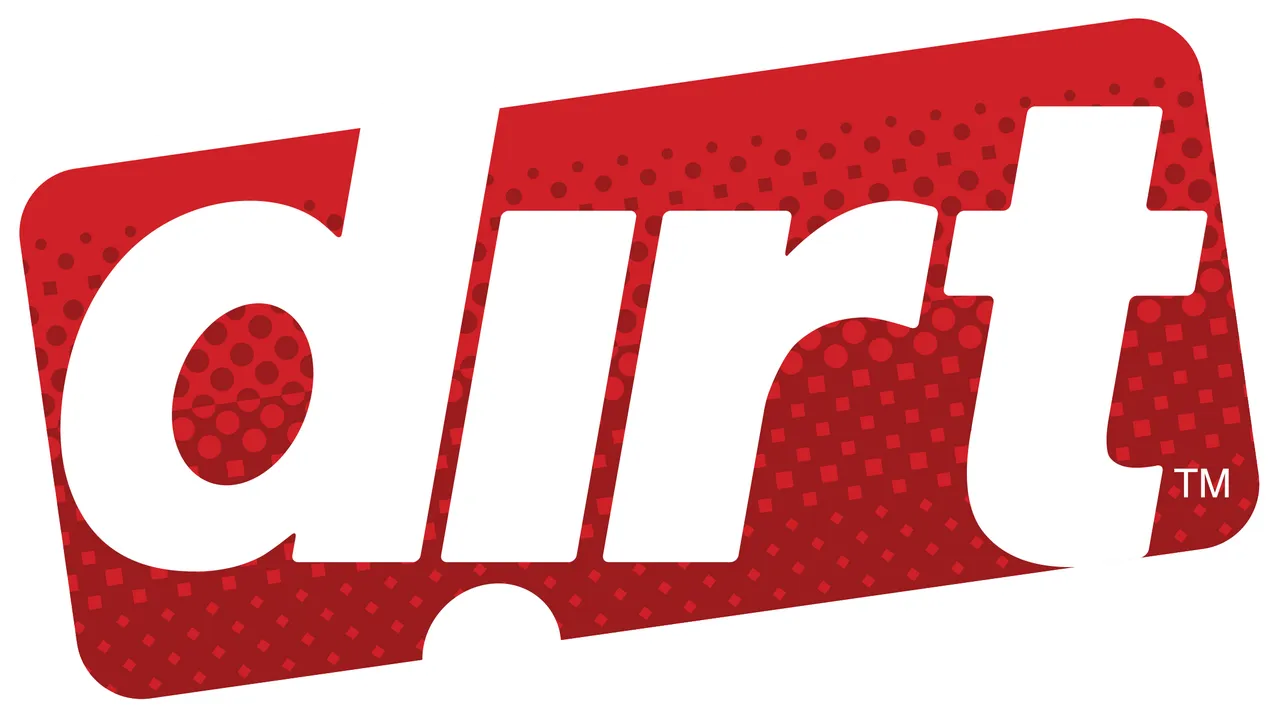 Dirt
