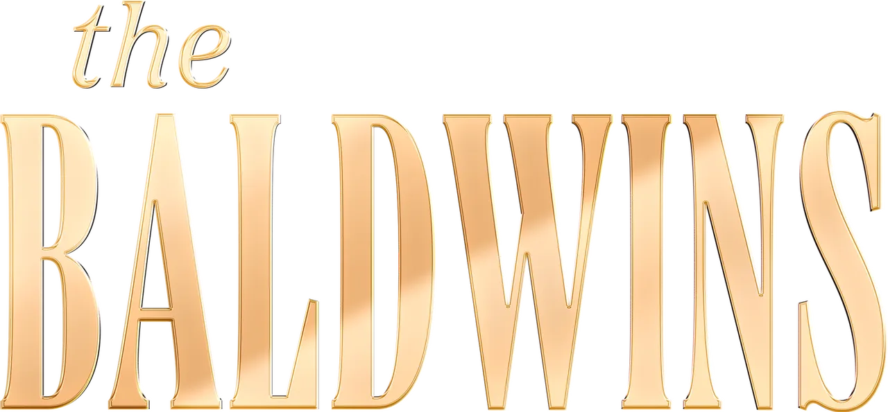 The Baldwins