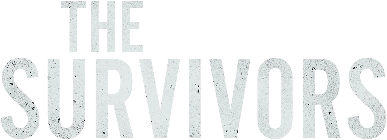 The Survivors