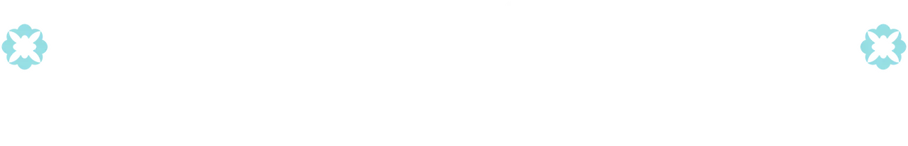 Losmen Bu Broto: The Series