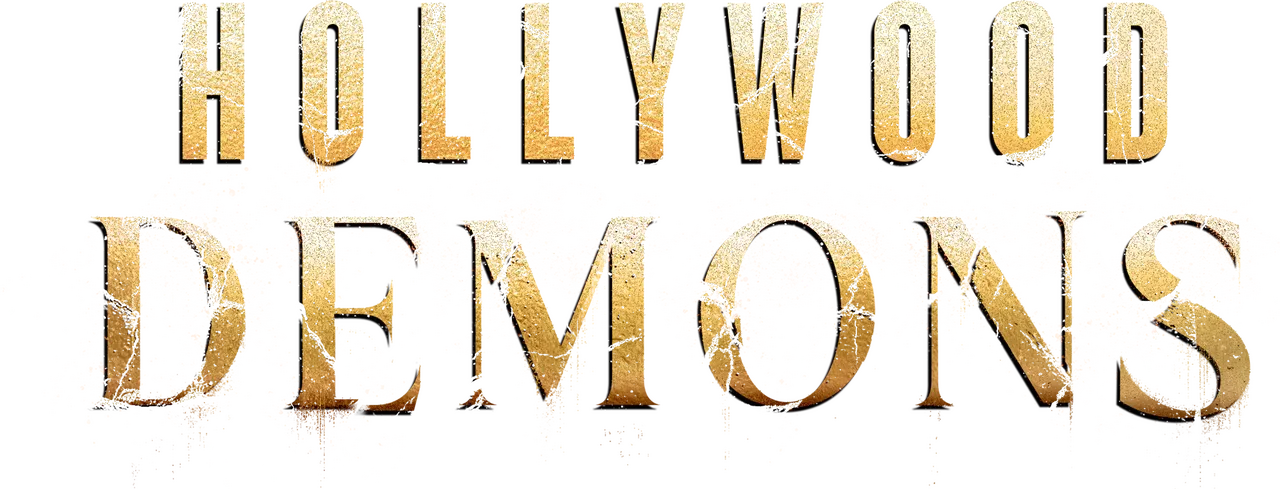 Hollywood Demons