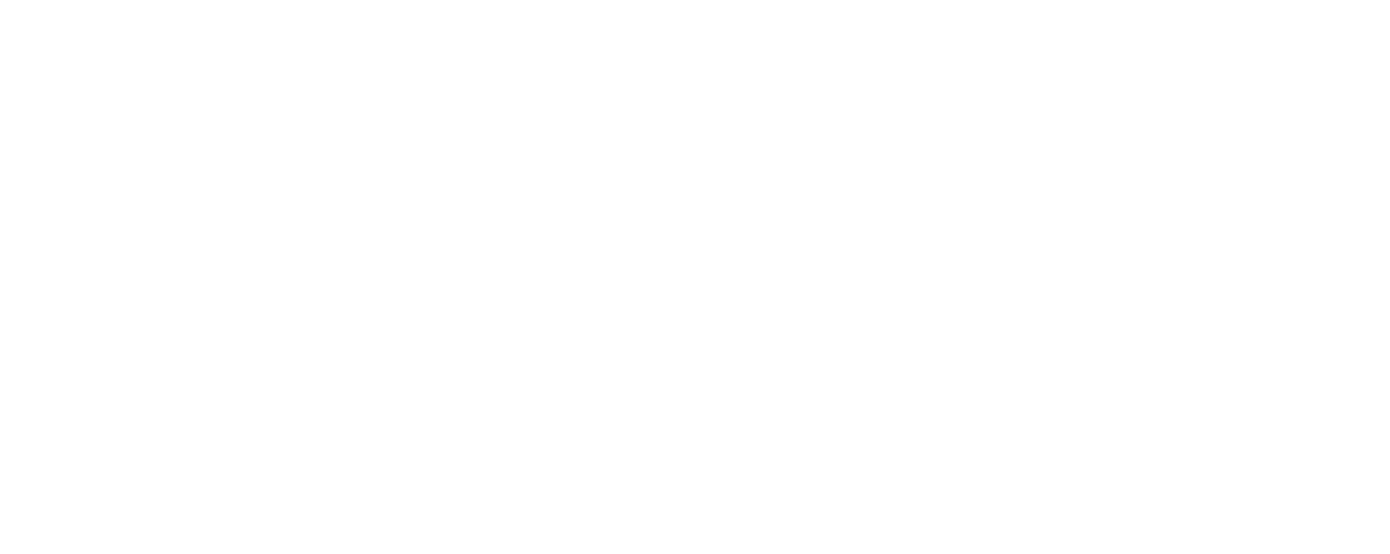 The Seven Relics of ill Omen