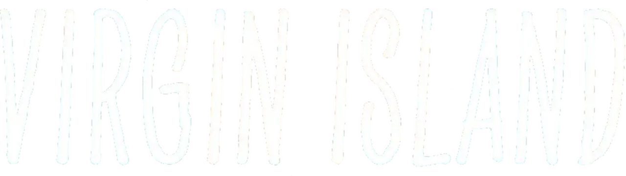 Virgin Island