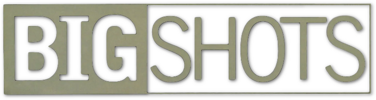 Big Shots