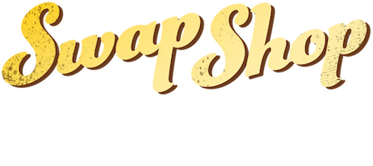 Swap Shop