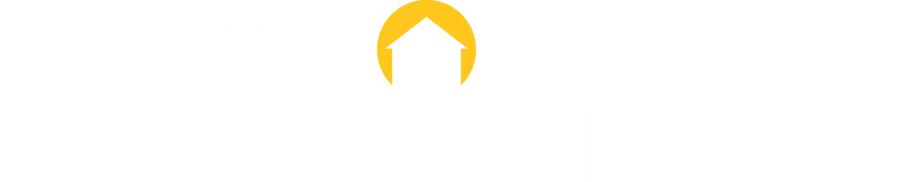 House Hunters International