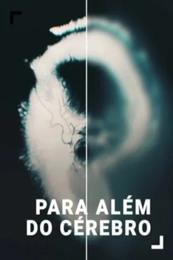 Para Além do Cérebro TV series poster - Rated 10/10