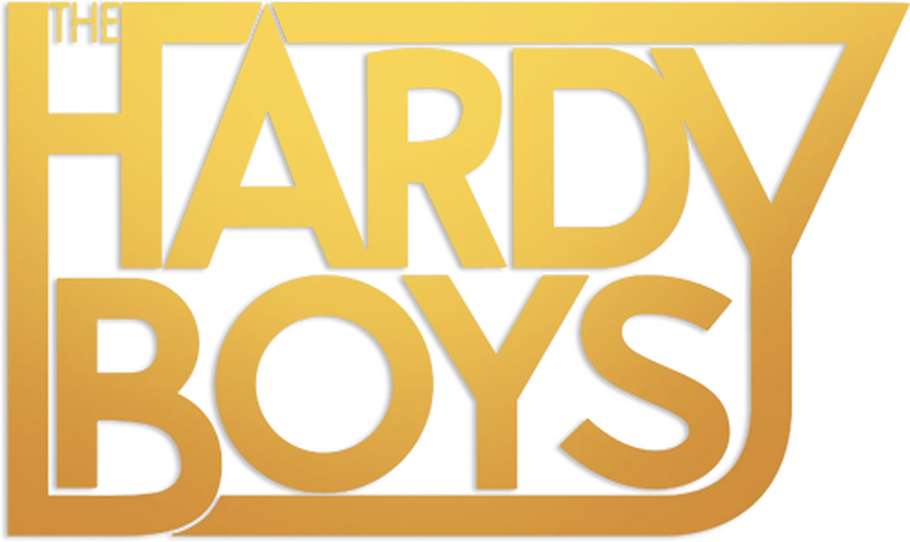 The Hardy Boys / Nancy Drew Mysteries