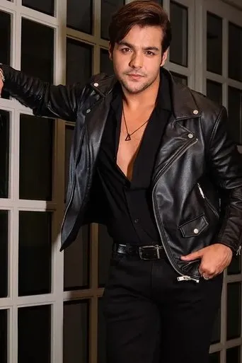 Ashish Chanchlani Vines TV series poster - Rated 10/10