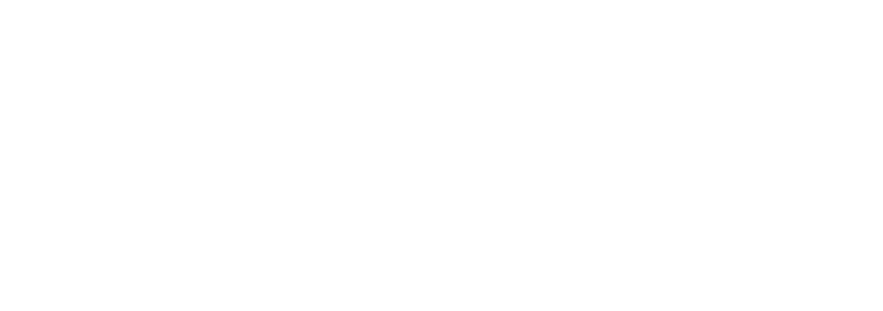 Esports World Cup: Level Up