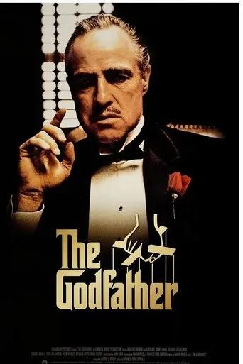 Movie Trailers TV series poster - Rated 10/10