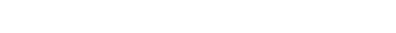 Human