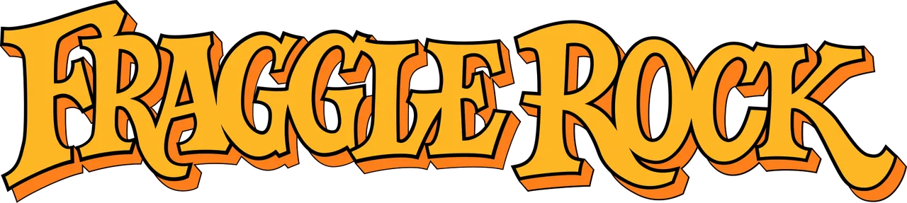 Fraggle Rock