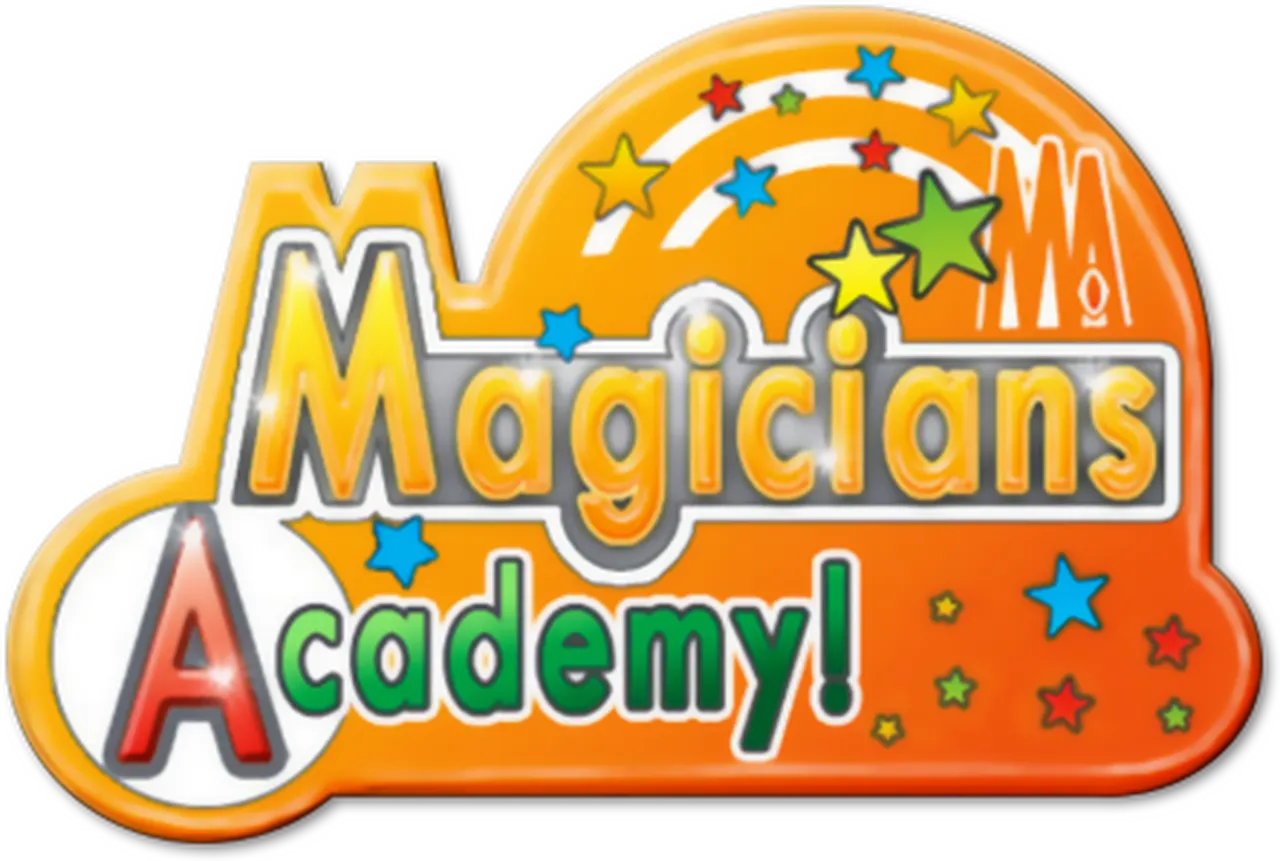 Magician's Academy